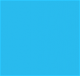 Покриття 80х70 см 0 Покриття 80х70 см 0