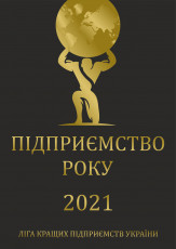 Документи 1